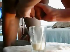 humancow milked2