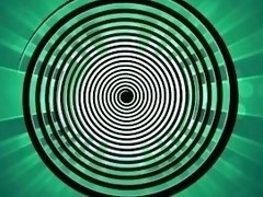 (HYPNOSIS HFO) Harvested for cum