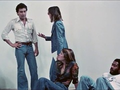 Cast, Part 3 1976