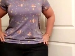 thicc bbw pawg