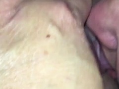 Real Home Amateur 19