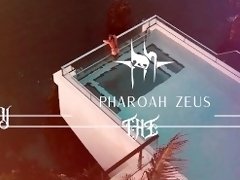 By the Pool ( song )