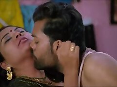 sexy hot desi juicy bhabhi fucked by bf