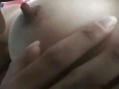 College amateur hot chick private sex tape..RDL