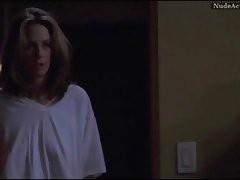 Ally Walker in Tell Me You Love Me